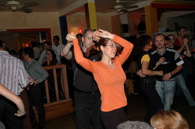 min 2006 10 31 latino 095